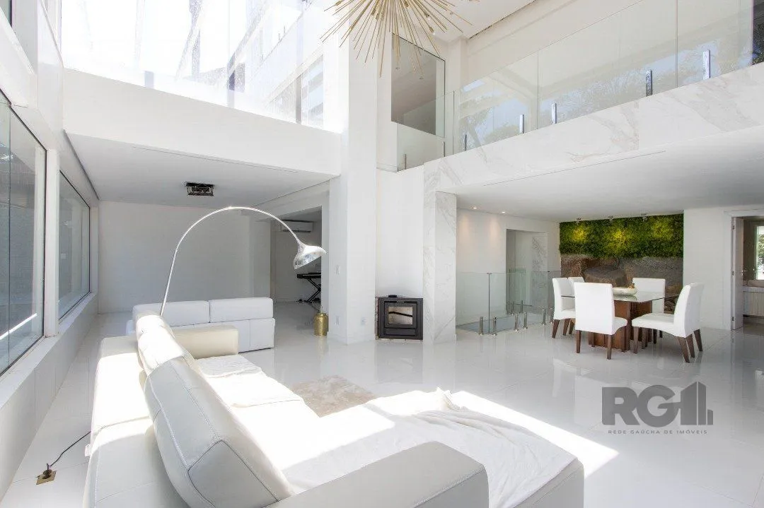 Imagem Casa em Vila Assunção