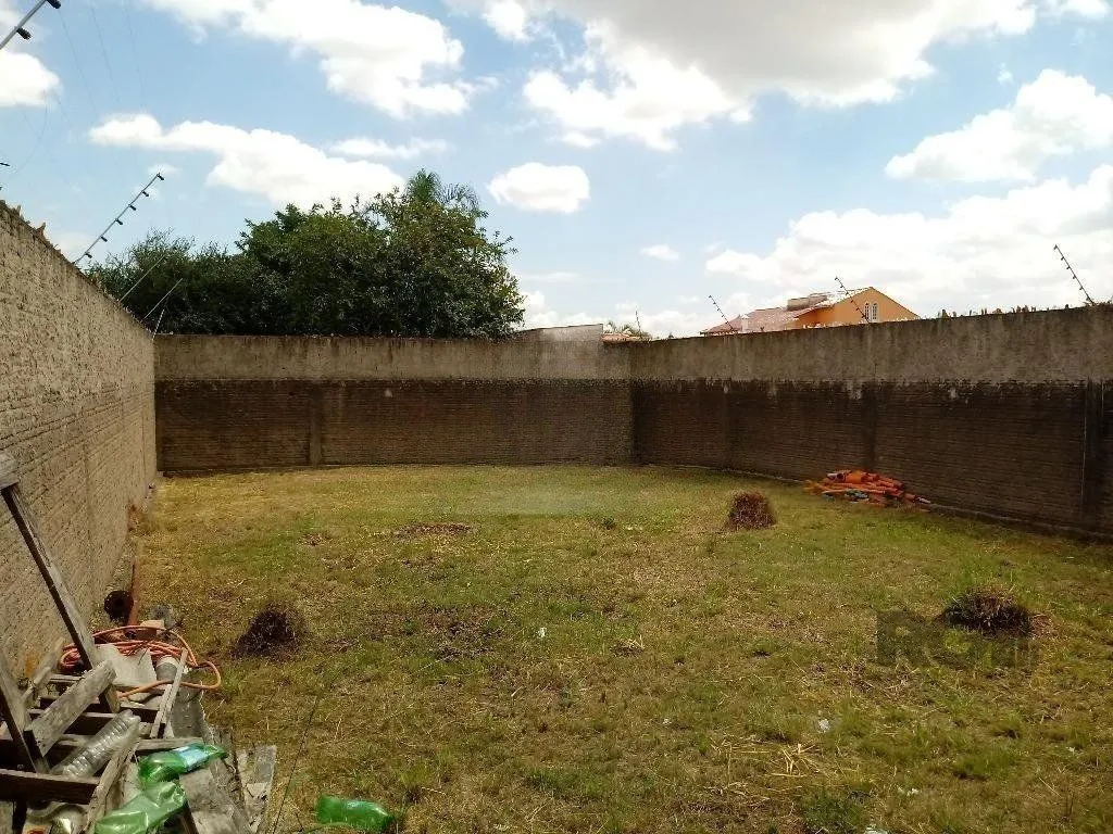 Imagem Casa de 80m² localizada no bairro Passo das Pedras.