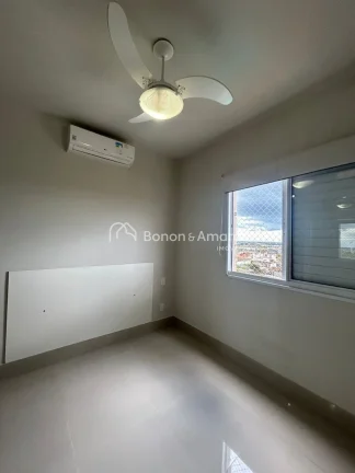 Imagem Este apartamento de 2 dormitórios, sendo uma suíte, é uma excelente escolha para quem busca confo...