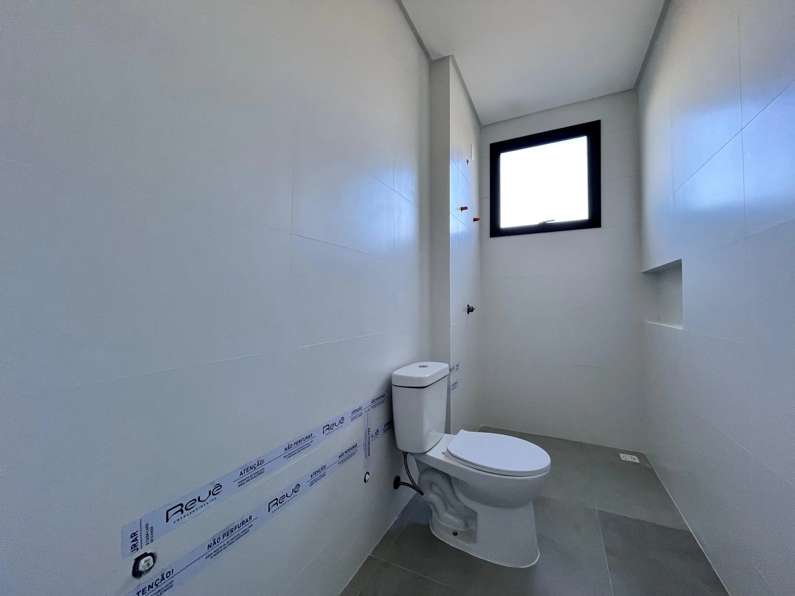 Imagem Apartamento à venda com 147m2 por R$ 2.200.000,00