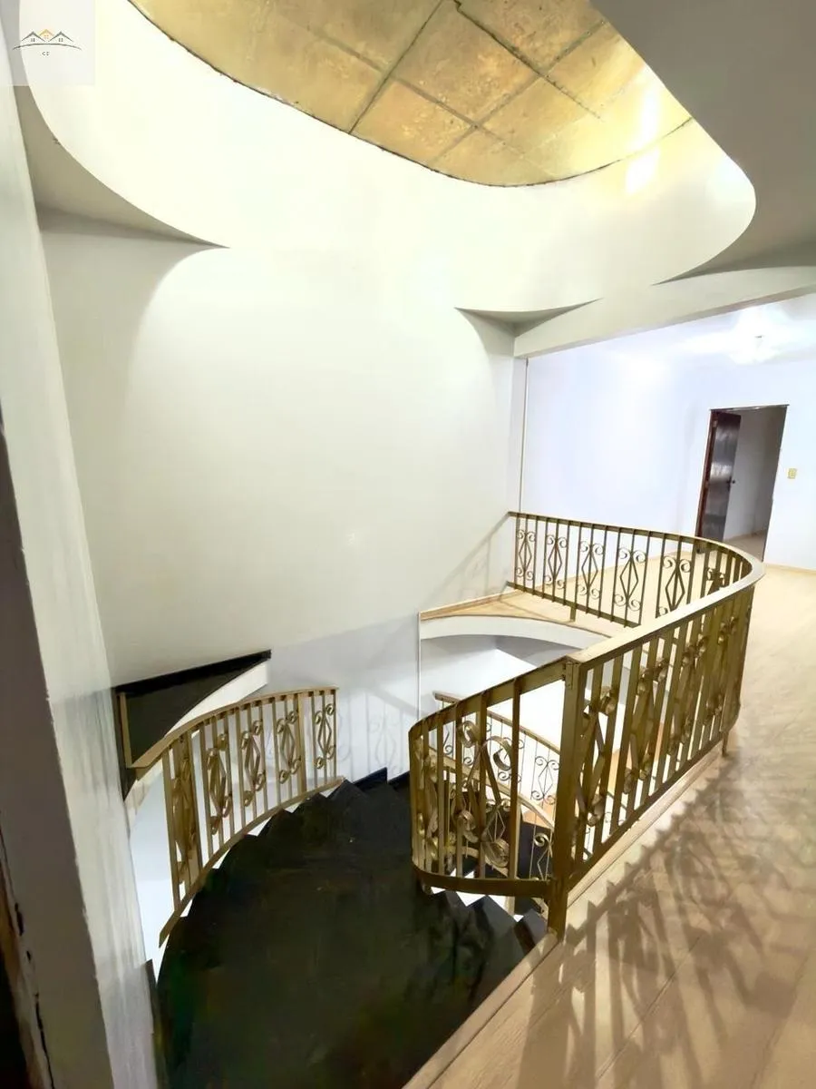 Imagem CASA RESIDENCIAL em Santo André - São Paulo, Vila Vitória