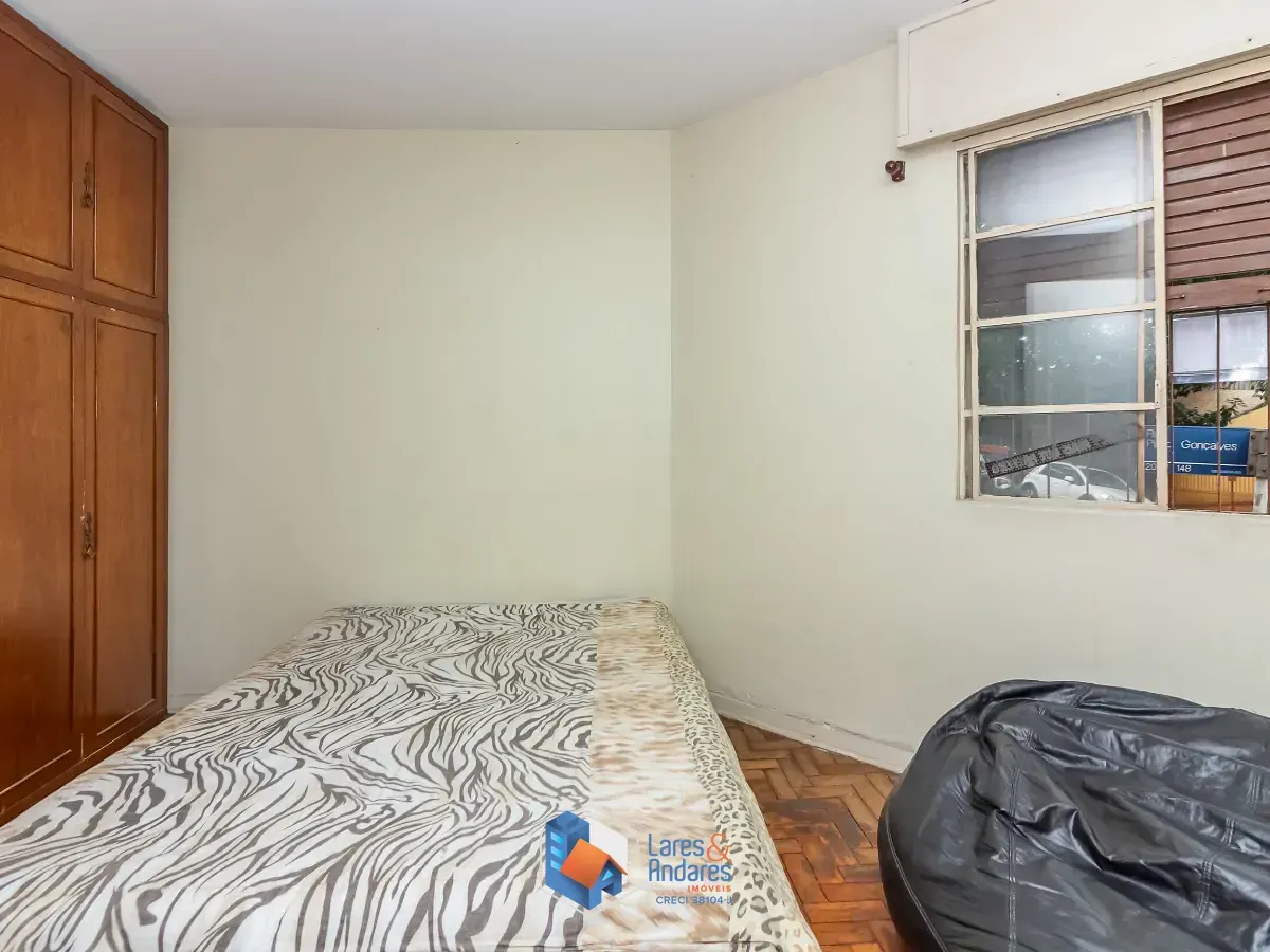 Imagem Apartamento para venda em Perdizes com 2 quartos, sendo 1 suíte, 75m²