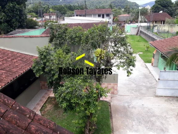 Imagem Oportunidade!!! Casa - Massaguaçu - Caraguatatuba - Litoral Norte