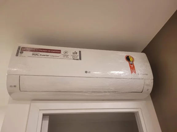 Imagem APARTAMENTO RESIDENCIAL em SÃO PAULO - SP, PINHEIROS
