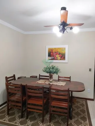 Imagem Apartamento com 3 Quartos à Venda, 110 m² em Meia Praia - Itapema
