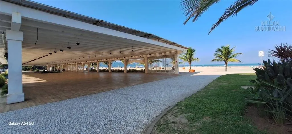 Imagem Apartamento 2 dormitórios sendo 1 suíte no coração da Vila Guilhermina