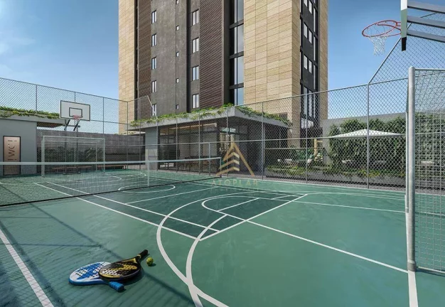 Imagem Apartamento com 4 dormitórios à venda, 177 m² por R$ 5.950.000,00 - Centro - Balneário Camboriú/SC