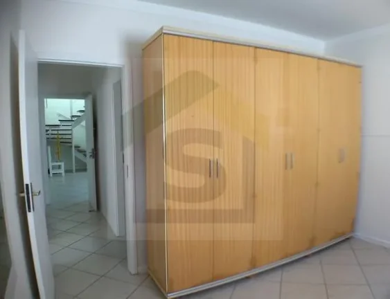 Imagem ca3982 - Casa Residencial / Jardim Cambuí