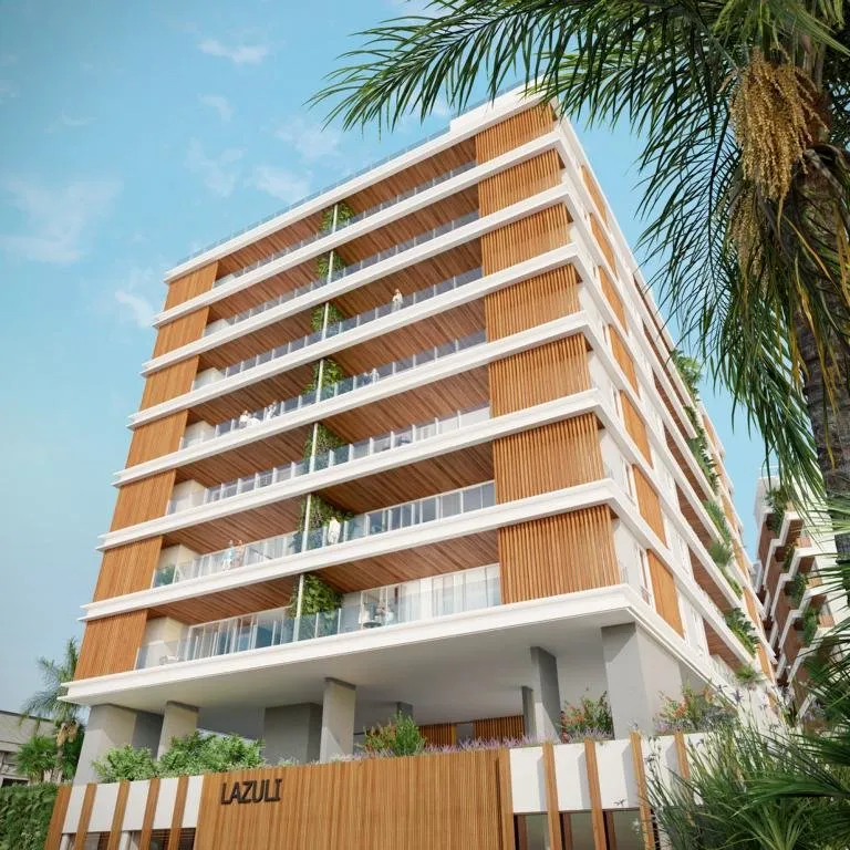 Imagem Apartamento a Venda no bairro Boa Viagem - Niterói, RJ