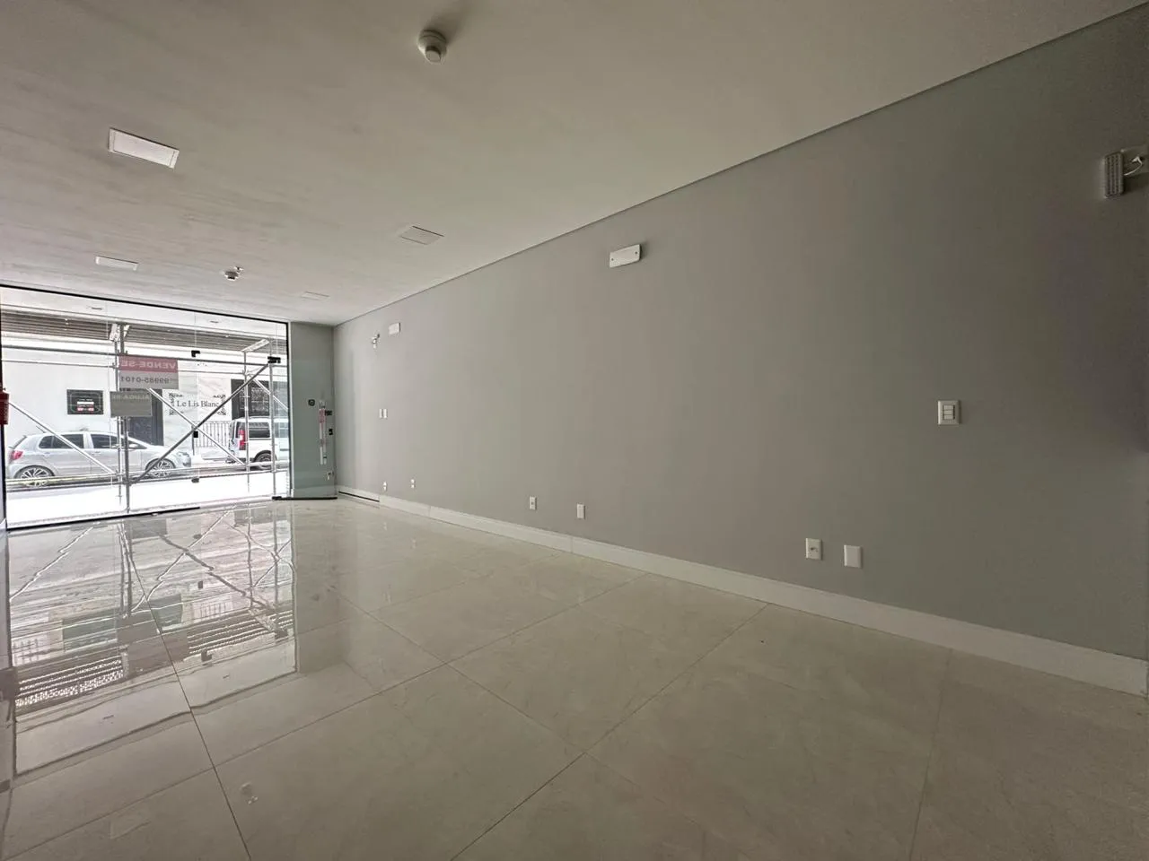 Imagem Sala Comercial à venda com 59m2 por R$ 2.020.000,00