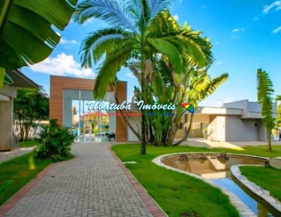 Imagem ótimo apartamento bairro Perequê-açu