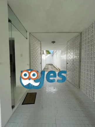 Imagem Ponto comercial para venda no Centro