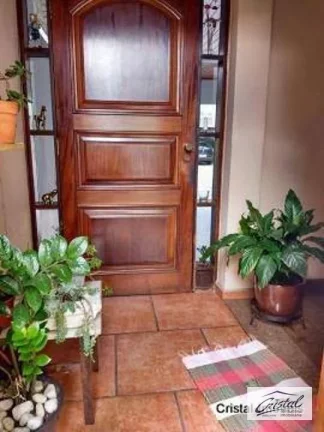 Imagem Casa à venda, Jardim Olympia, São Paulo - .