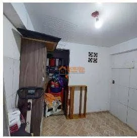 Imagem Sobrado com 3 dormitórios à venda, 120 m² por R$ 799.900,00 - Jardim Santa Mena - Guarulhos/SP