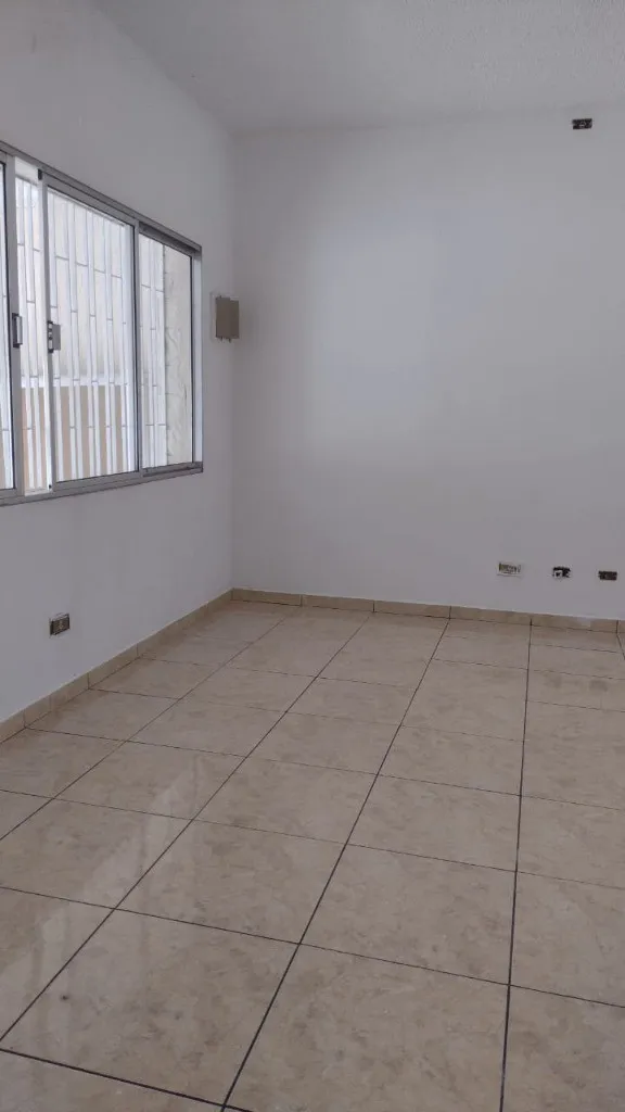 Imagem Casa com 3 quartos à venda em Rudge Ramos São Bernardo do Campo SP, Casa à venda em Jardim Fada São Bernardo do Campo SP, casa venda em São Bernardo