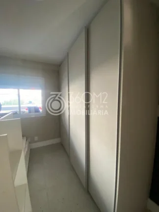 Imagem Apartamento para Venda em Santo André / SP no bairro Vila Assunção