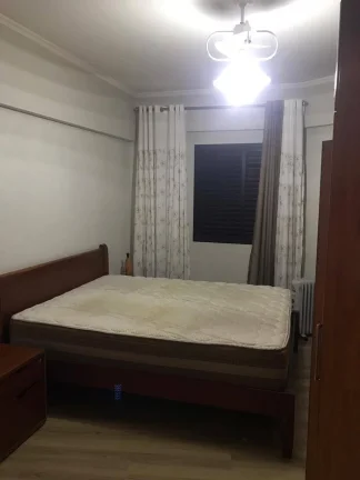 Imagem APARTAMENTO EDIFÍCIO LA FONTANA RUA DA FONTE 86 METROS (115 M² ÁREA TOTAL)