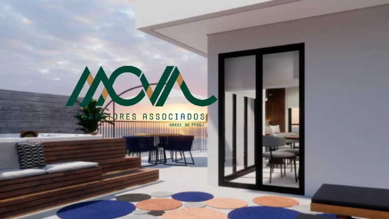 Imagem Bali Residence - Apartamentos na Quadra do Mar em Itapoá com Alto Padrão