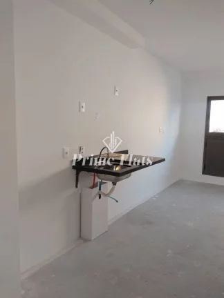Imagem Studio disponível para venda no Haus Mitre Reserva Vila Mariana, com 25m² e 1 dormitório