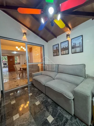 Imagem Casa Aldeia das laranjeiras