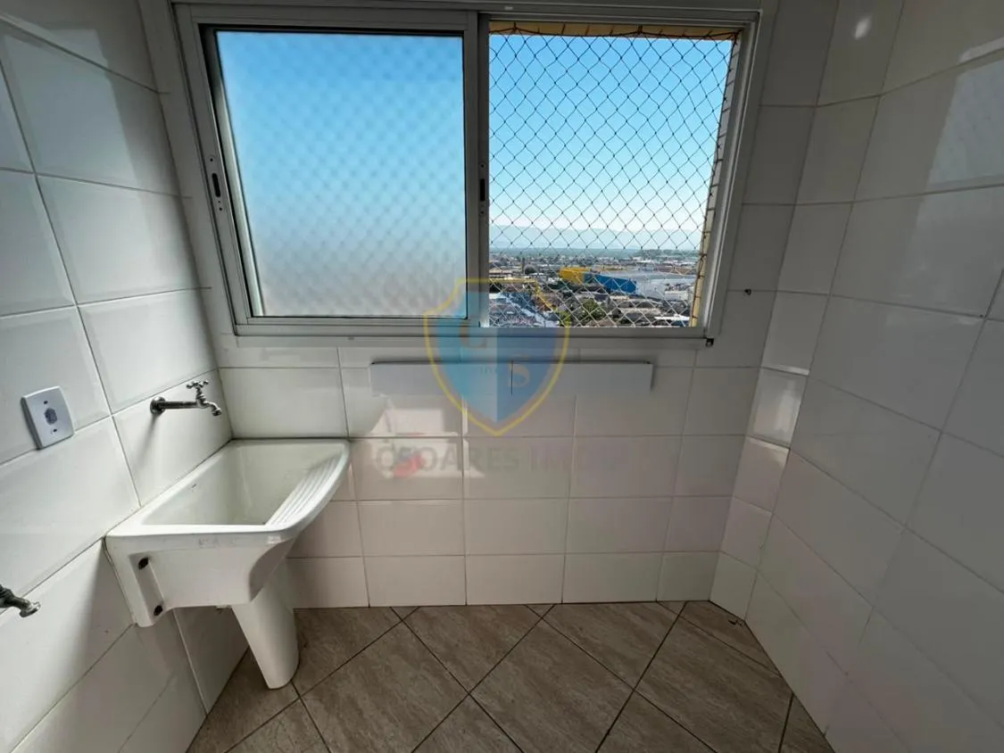 Imagem 3 dorms, 2 suite, 2 Vagas de Garagem