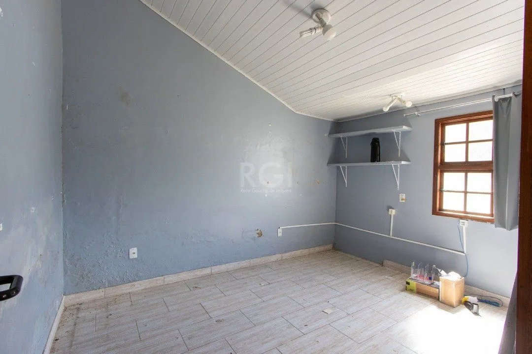 Imagem terreno com 298,30 m2 de área Total, medindo 12,64 X 23,60