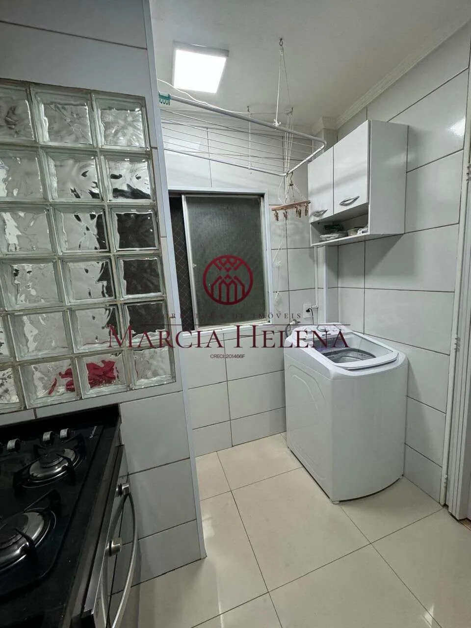 Imagem Apartamento à venda, no Residencial Jequitibás em Campinas, Vila Orozimbo Maia, com 2 quartos, 56m2