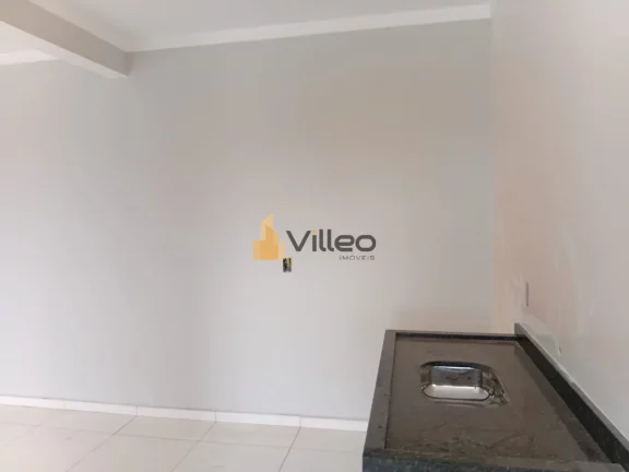 Imagem Kitnets à Venda no Parque Laranjeiras - Sorocaba

Excelente oportunidade para quem busca praticidad...