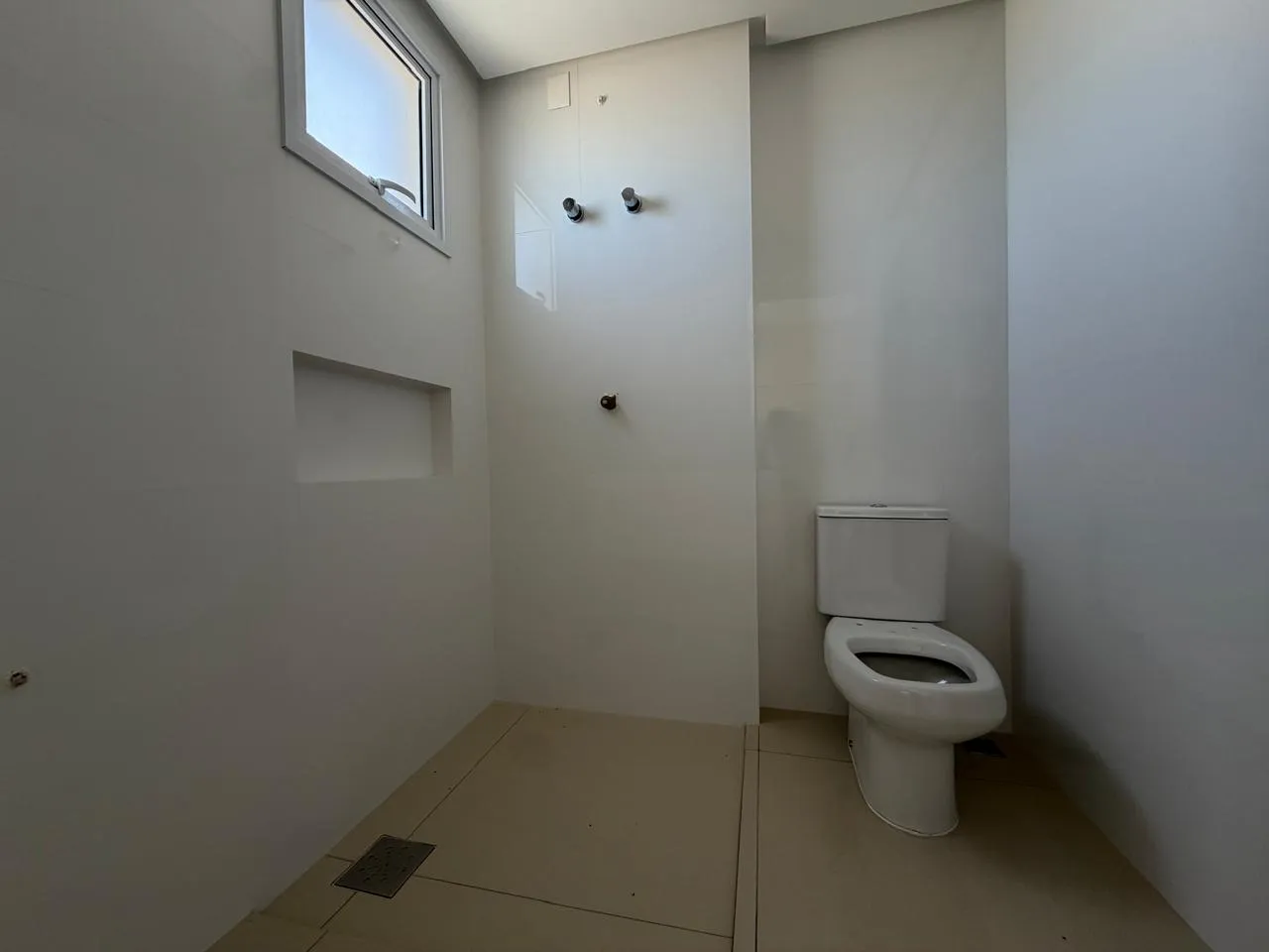 Imagem Apartamento com vista para o mar à venda com 192m2 por R$ 6.590.000,00