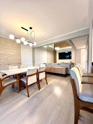 Imagem Casa dos sonhos à venda!