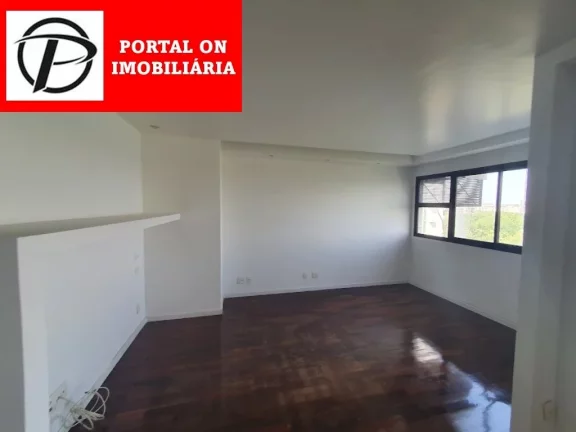 Imagem APARTAMENTO RESIDENCIAL em RIO DE JANEIRO - RJ, BARRA DA TIJUCA