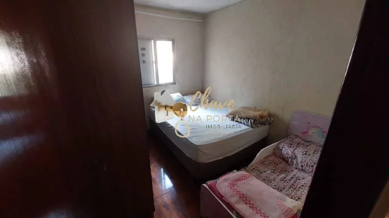 Imagem Apartamento à venda no Parque das Árvores
