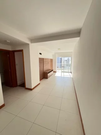 Imagem A 5ª Avenida selecionou esse apartamento a venda, c/ 2/4, suite, 68,05m2, andar alto, vista mar no Residencial Mário Quintana - Barra por R$695.000,00