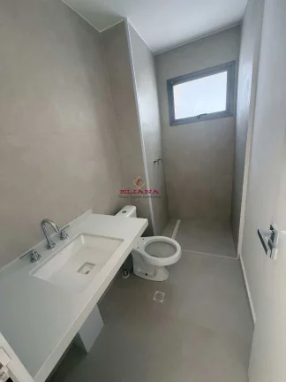 Imagem Apartamento à venda em Osasco, Bela Vista, com 3 quartos, 73m²