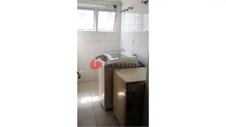 Imagem Apartamento à venda 3 Quartos, 3 Suites, 3 Vagas, 121M², Jardim, Santo André - SP
