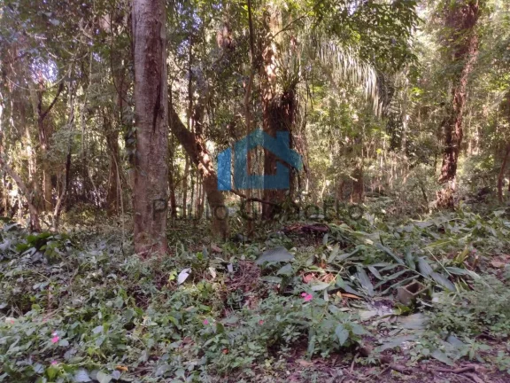 Imagem Oportunidade - Terreno à venda no Jd Santa Paula em Cotia
