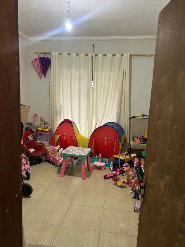 Imagem Belíssima Chácara à Venda em Crucilândia/MG , com 3.000 m² de terreno