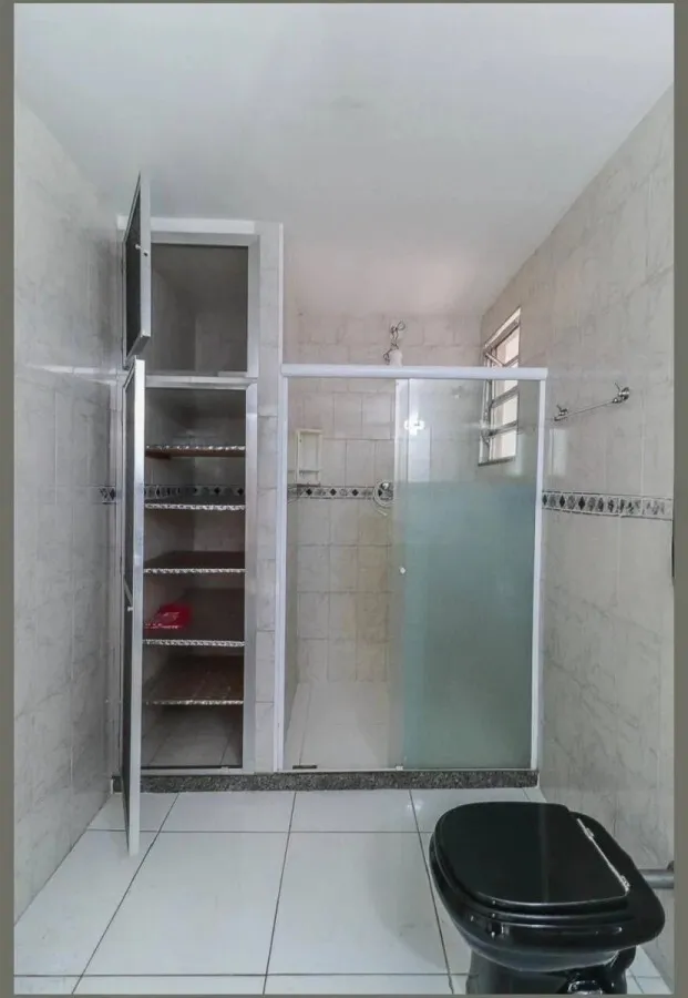 Imagem Casa à venda no bairro Freguesia (Jacarepaguá) em Rio de Janeiro/RJ