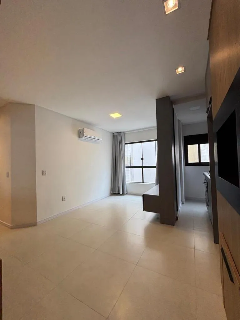 Imagem Apartamento 2 Dormitórios - Bairro Navegantes