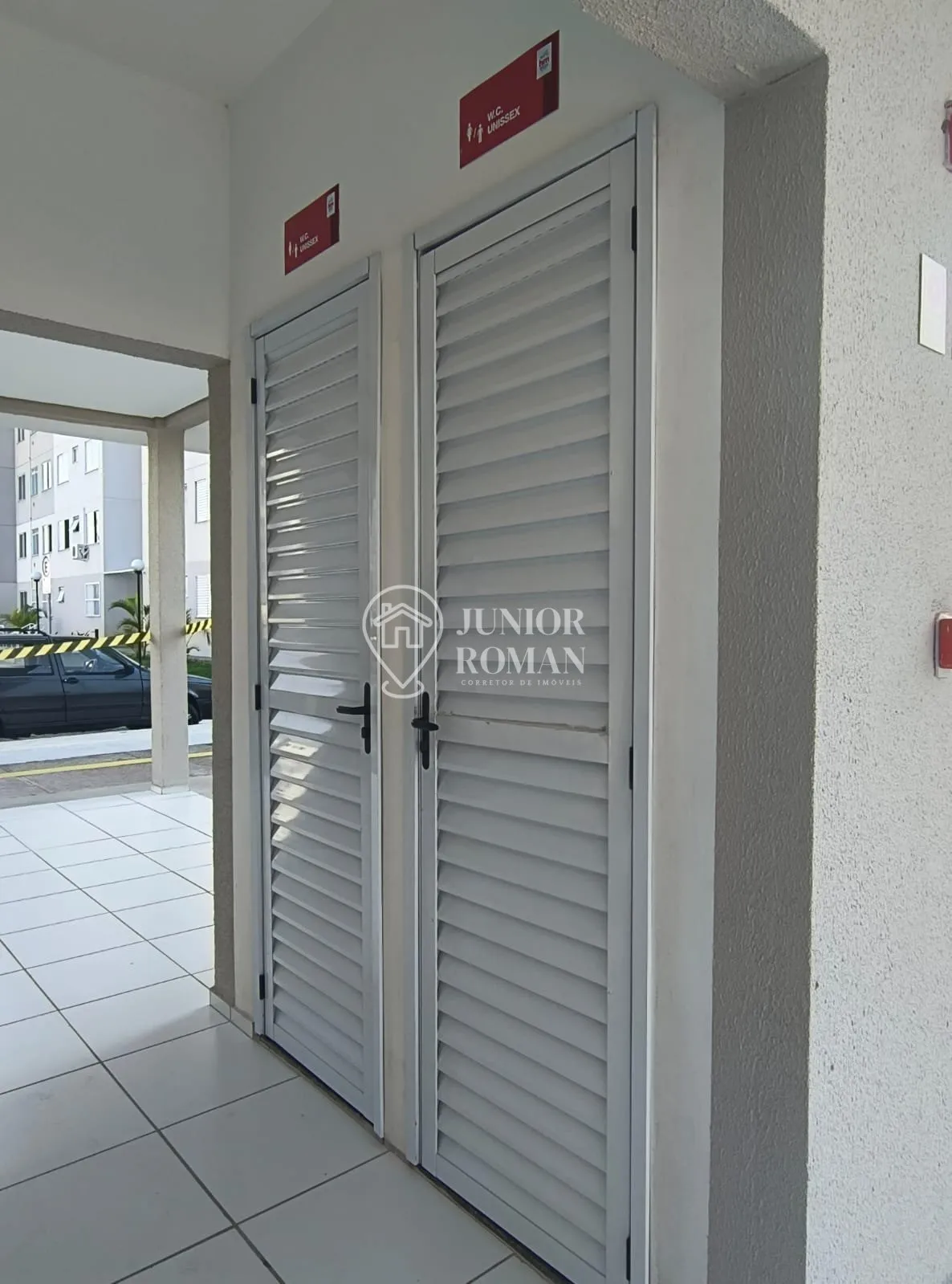 Imagem APARTAMENTO NOVO - VILA SONIA - PRAIA GRANDE/SP