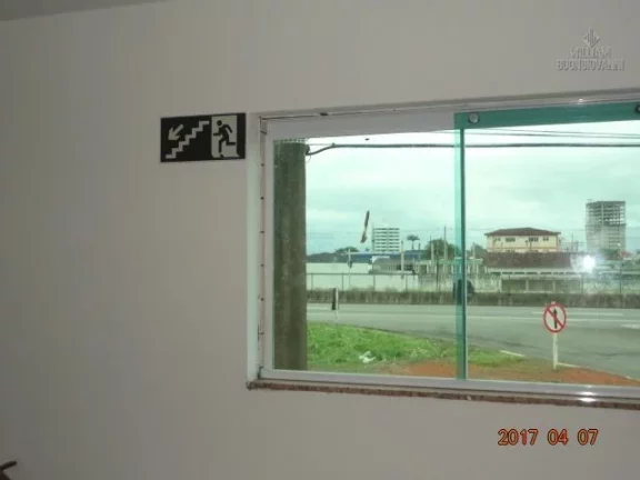 Imagem GALPÃO 340 M² NO JARDIM PRINCESA - PRAIA GRANDE/SP
