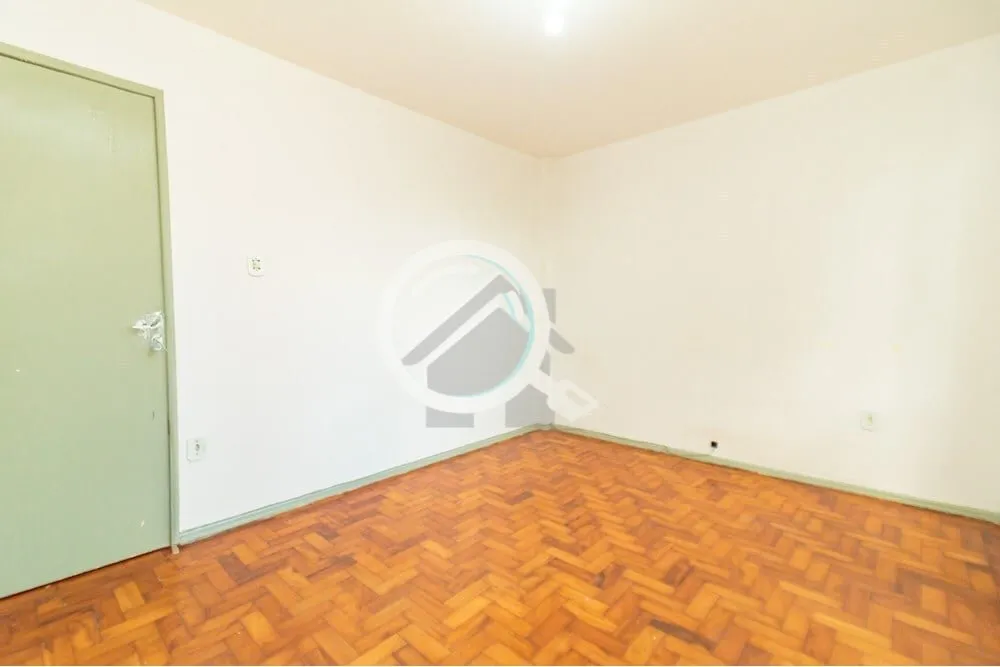 Imagem Venha conhecer este apartamento garden de 66m² no coração do bairro Petrópolis, em Porto Alegre!...