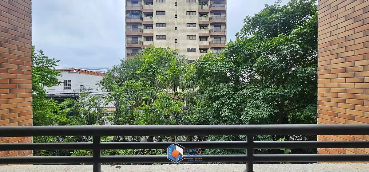 Imagem Conjunto comercial para venda em Alto da Lapa, 53m²