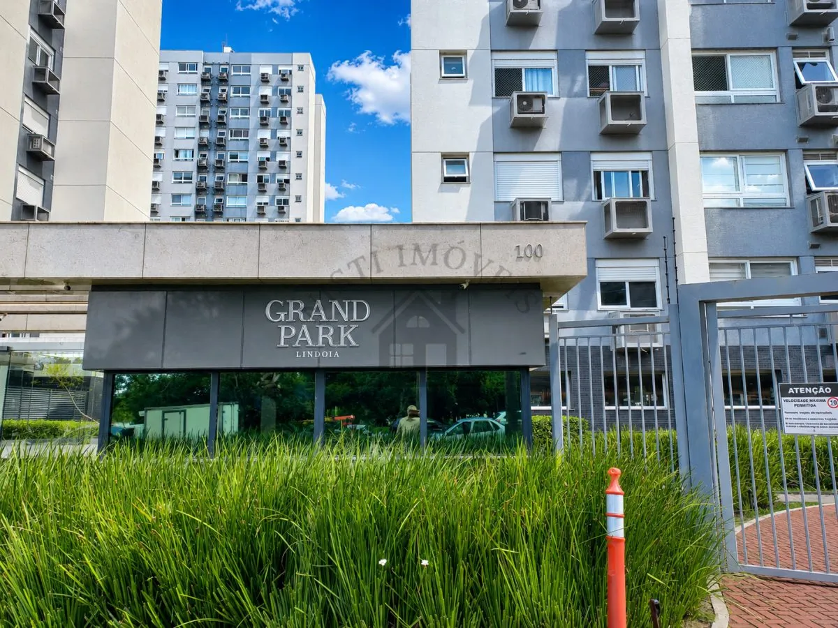 Foto do imóvel Apartamento 3 quartos para Venda em Porto Alegre em Avenida Assis Brasil, 3966 - Jardim Lindóia, Porto Alegre - RS