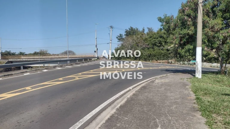Imagem Excelente terreno na via expressa Itu e Salto em frente a Unimed com 4.000 m2 total infraestrutura perfeito p Villagio de casas para venda ou Airbnb