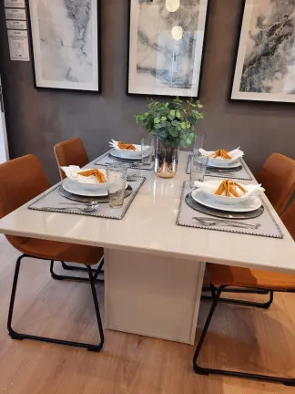 Imagem Apartamento com 2 Quartos à Venda, 35 m² em Canindé - São Paulo