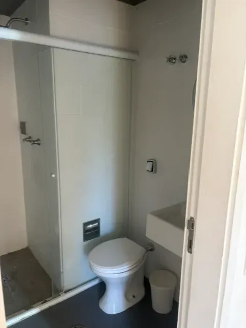 Imagem Apartamento com 3 Quartos à Venda, 103,5 m² em Jardim Paulista - São Paulo
