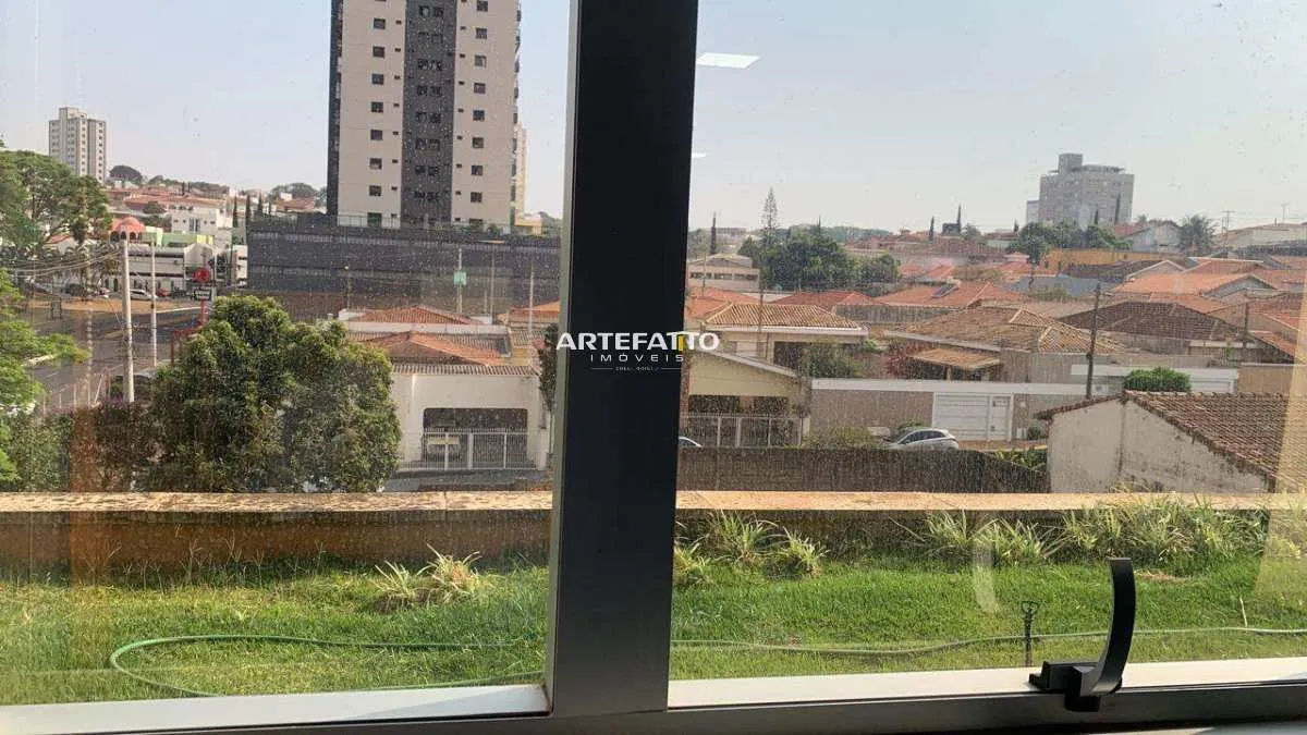 Imagem Sala Comercial 41m2 a Venda no Edifício Prime Business Center