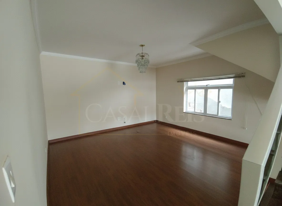 Imagem Casa 3 quartos à venda em Jardim Carolina, Poços de Caldas