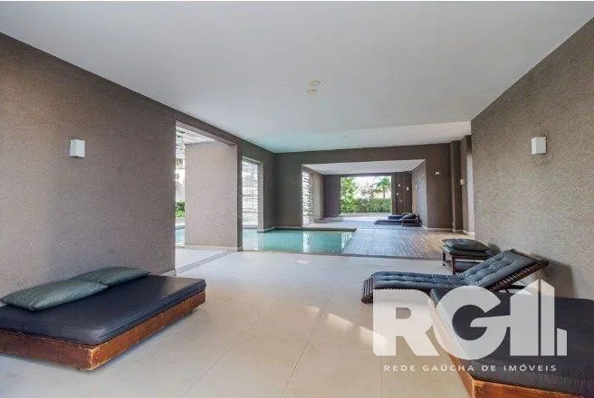 Imagem Apartamento em Jardim Lindóia
